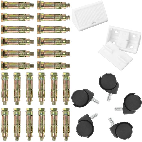 product-slider-images