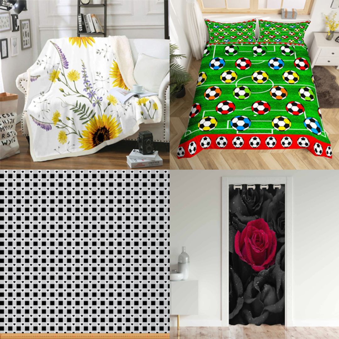 Product-image