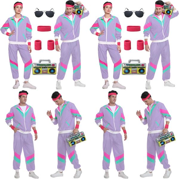 product-slider-images