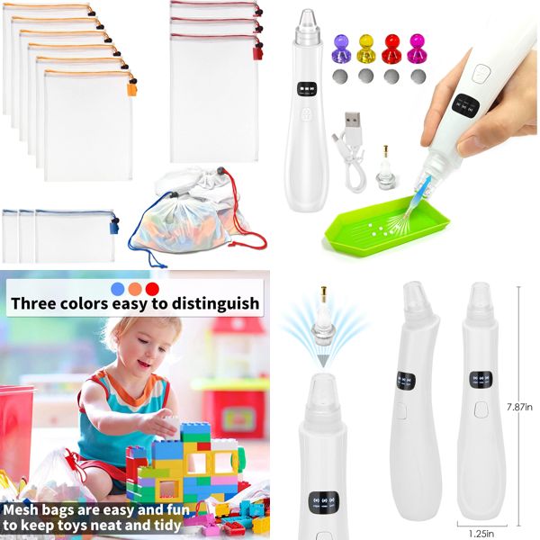 product-slider-images