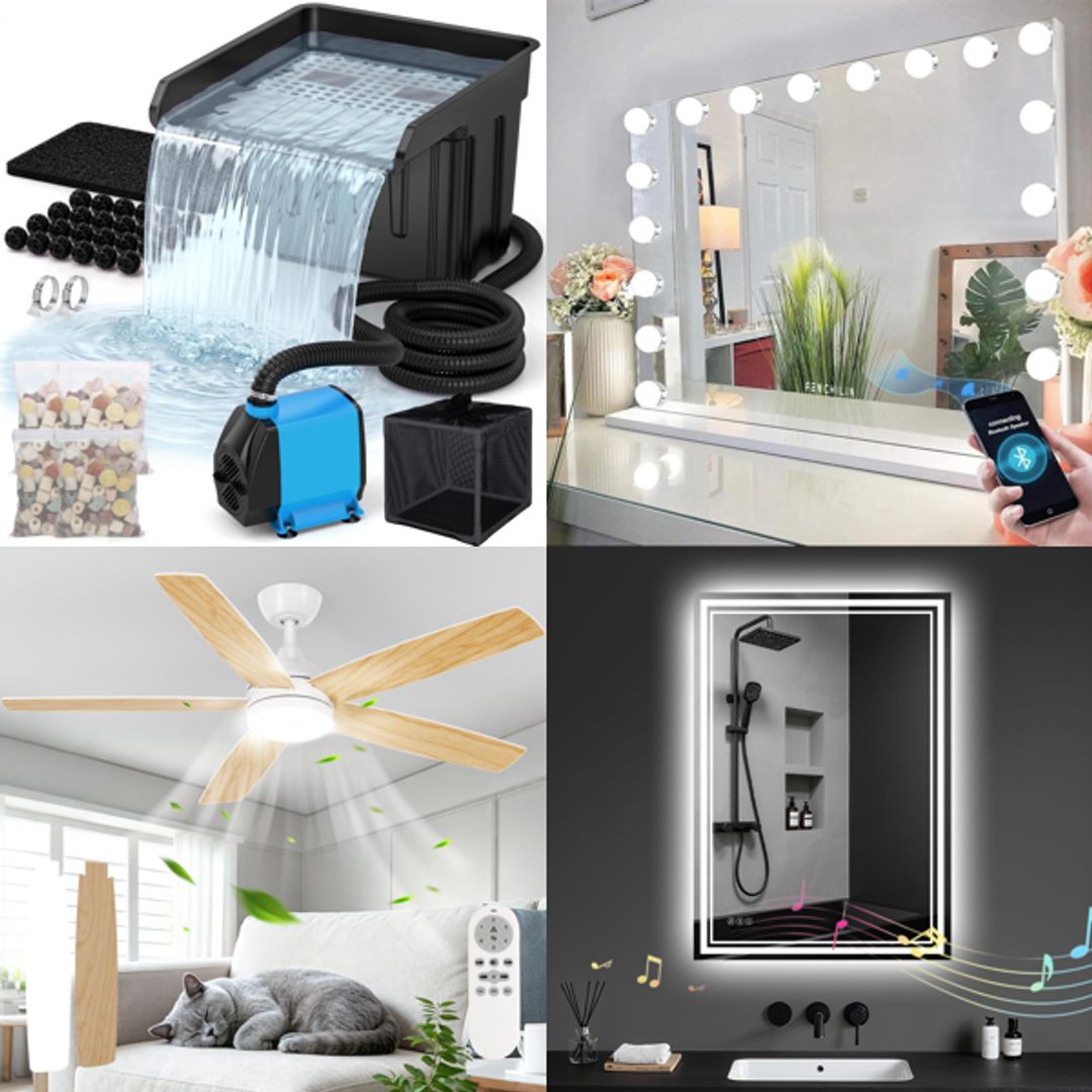 Product-image