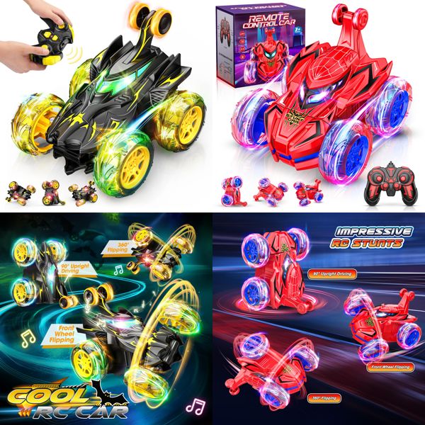 product-slider-images