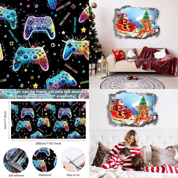 product-slider-images