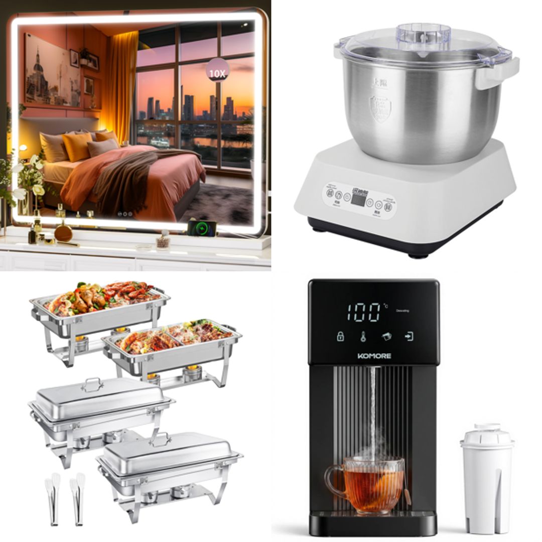 Product-image