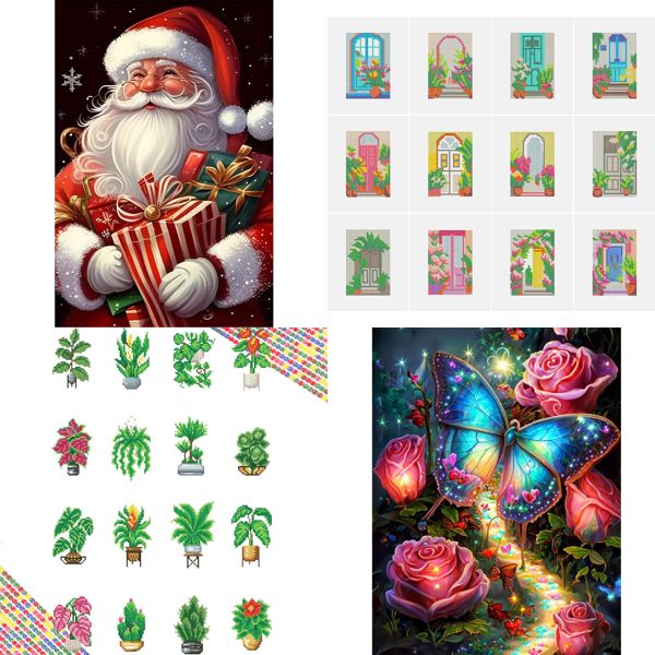 product-slider-images