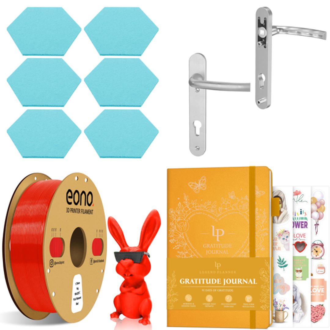 Product-image
