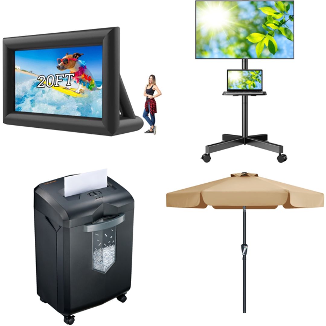 Product-image