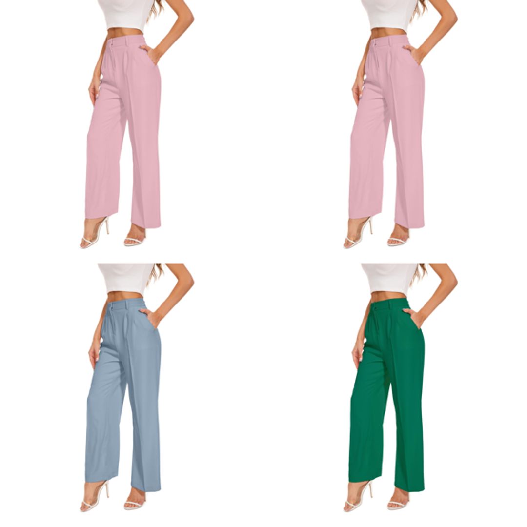 Product-image