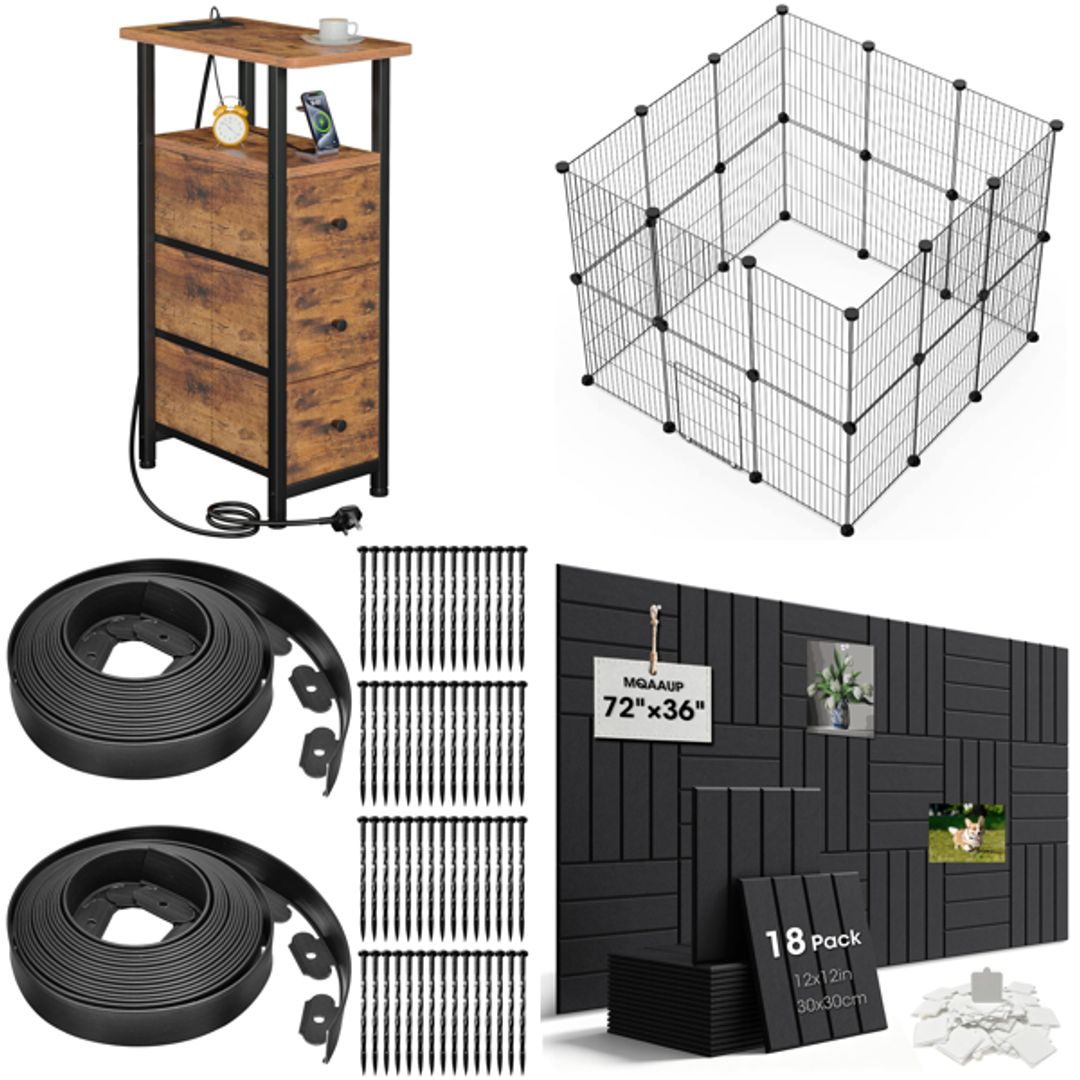 Product-image