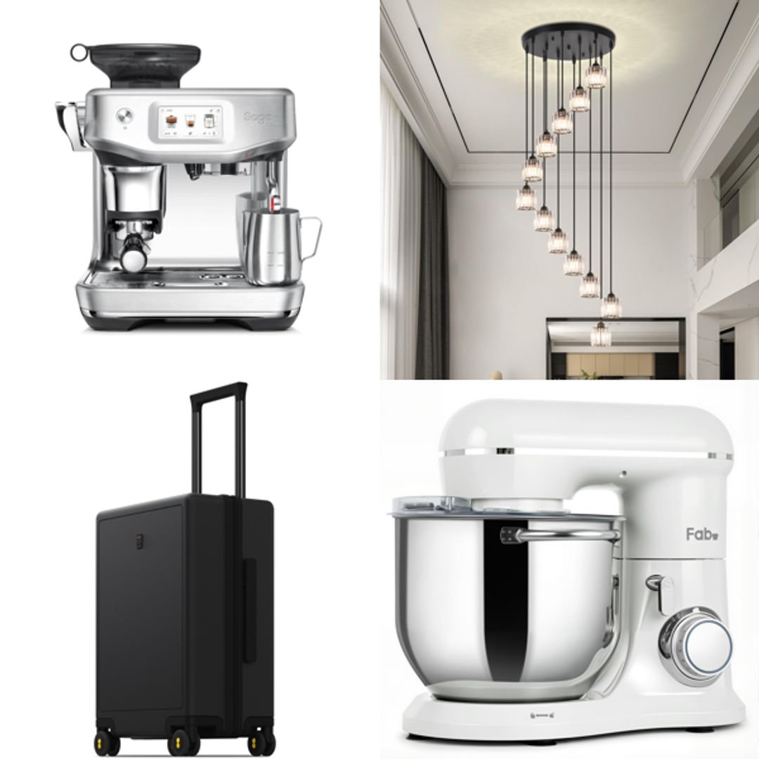 Product-image