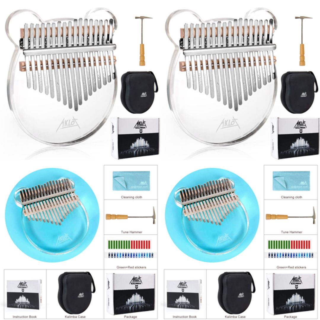 Product-image
