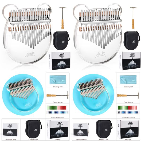 product-slider-images