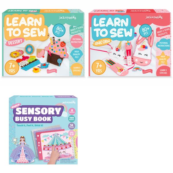 product-slider-images