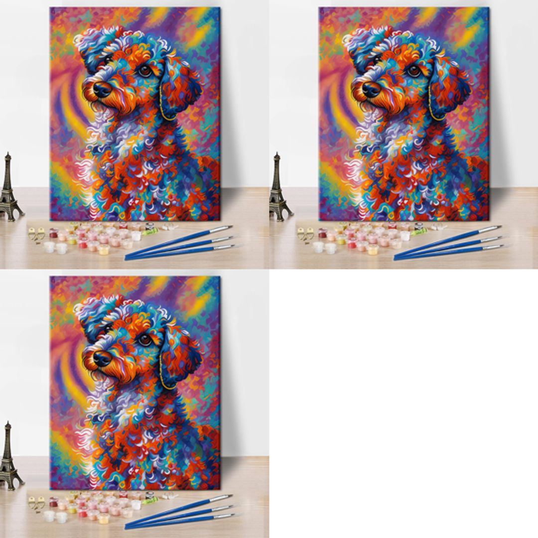 Product-image