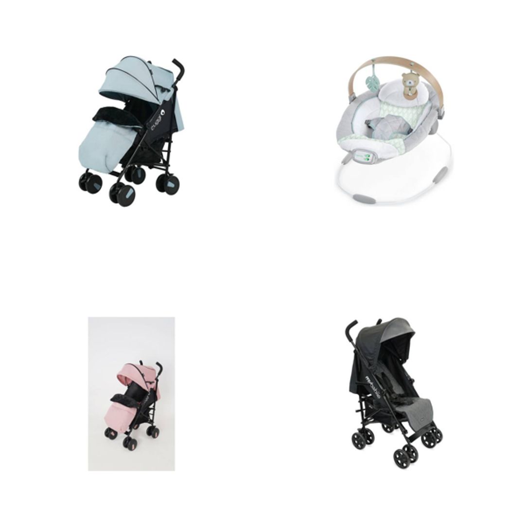 Product-image