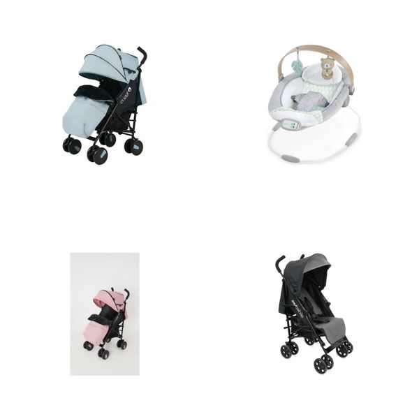 product-slider-images