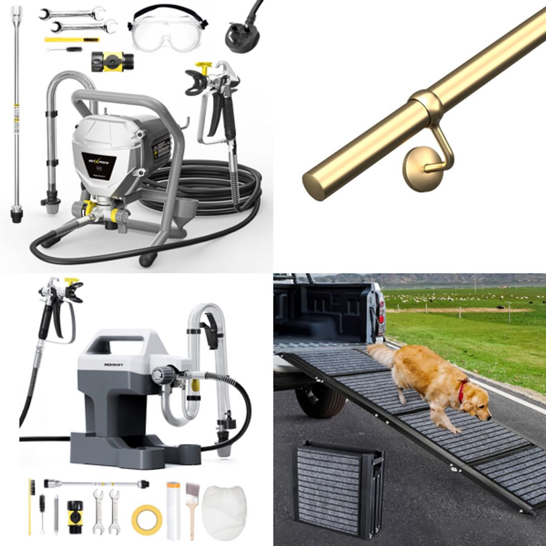 Product-image