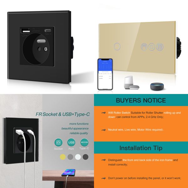 product-slider-images