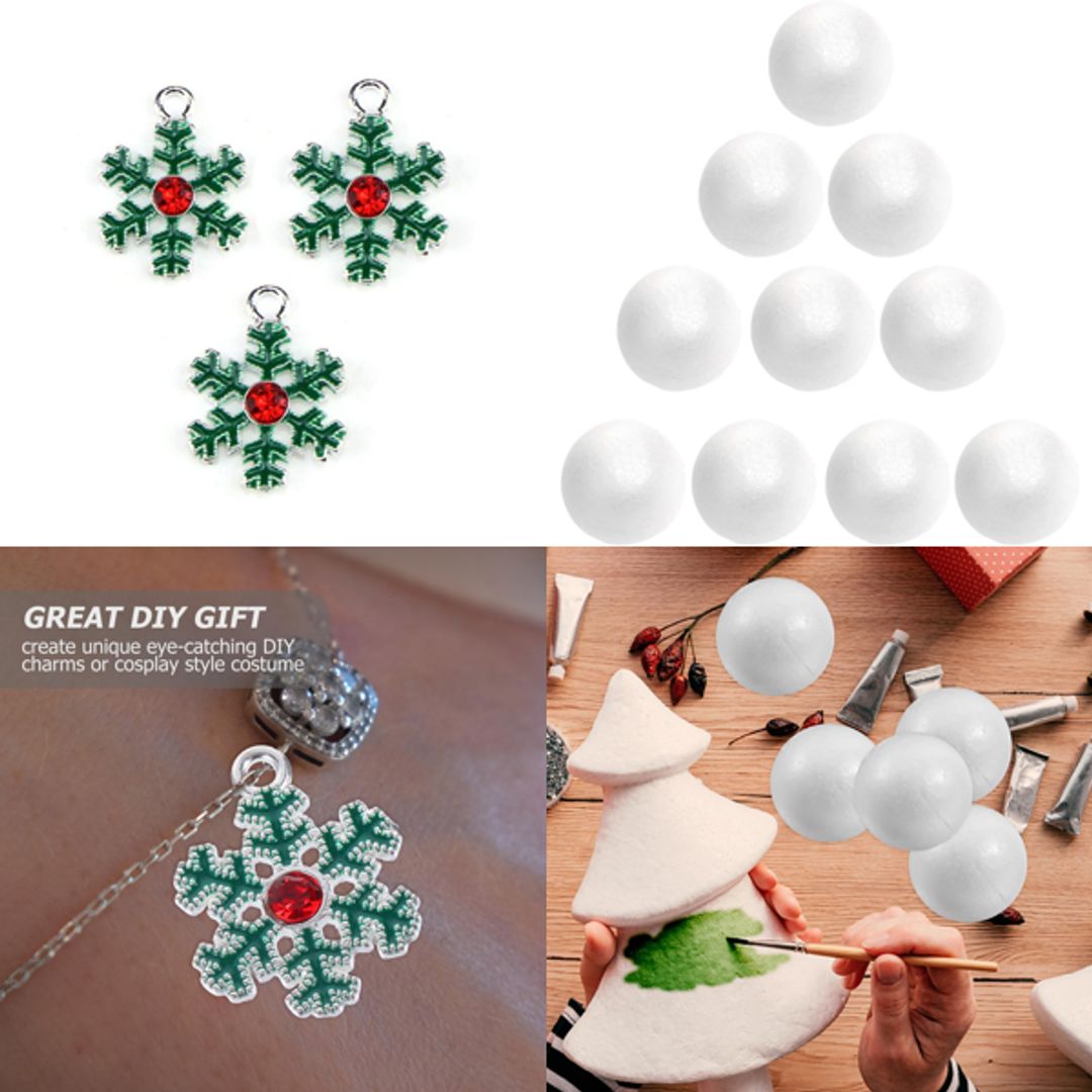 Product-image