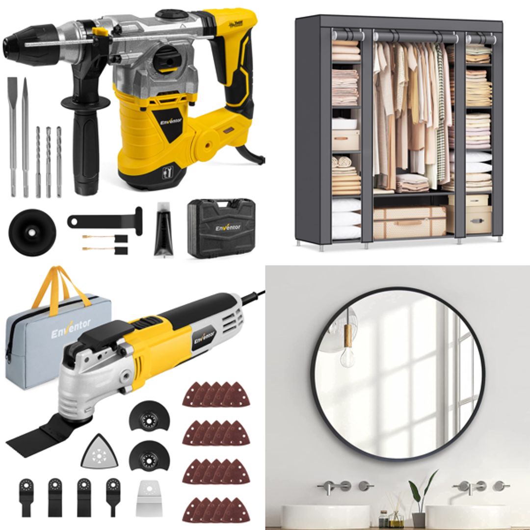 Product-image