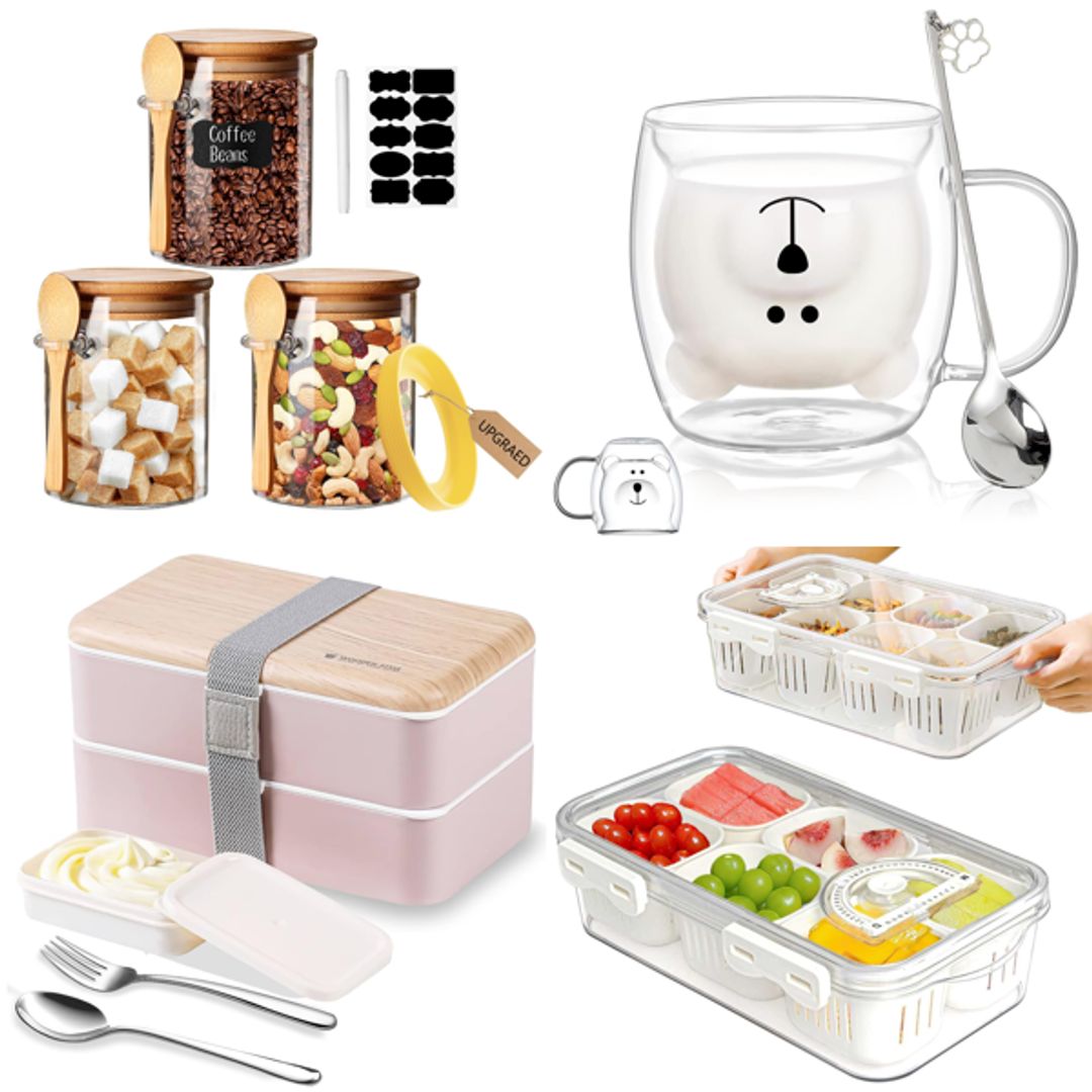 Product-image