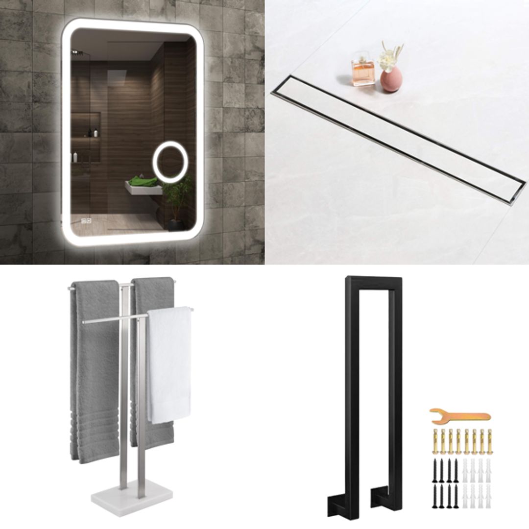 Product-image