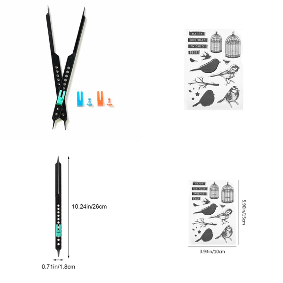 Product-image