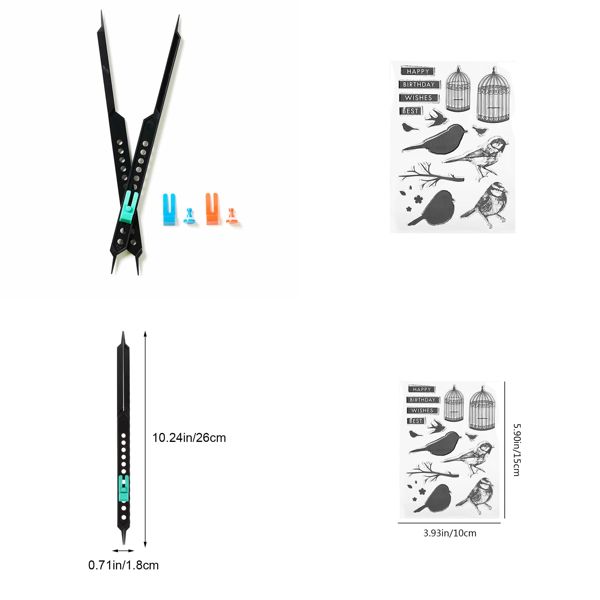 product-slider-images