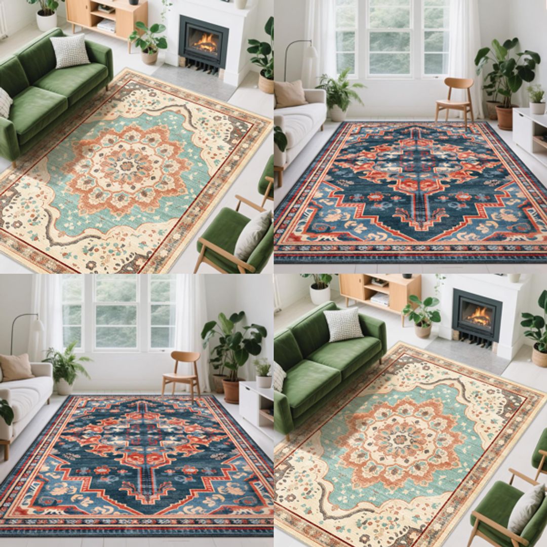 Product-image