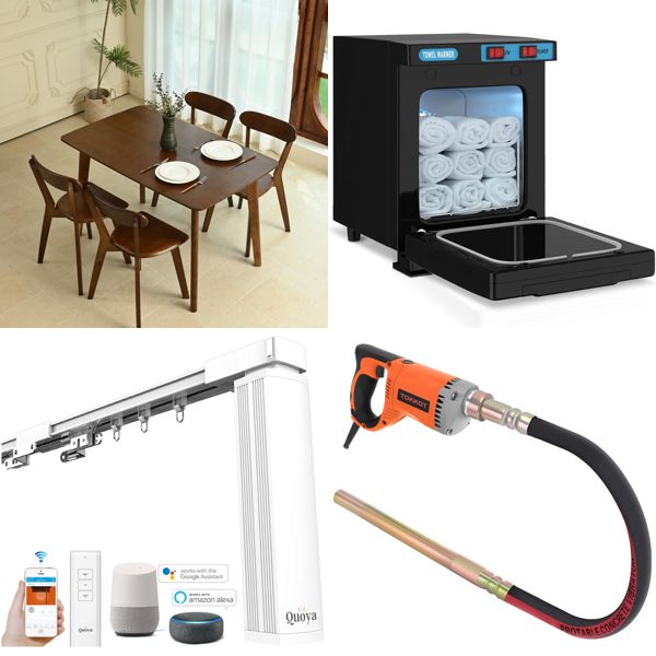 product-slider-images