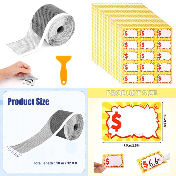 product-slider-images