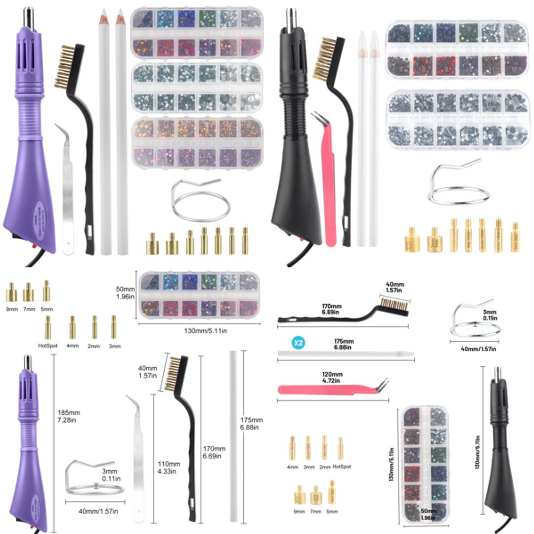 Product-image
