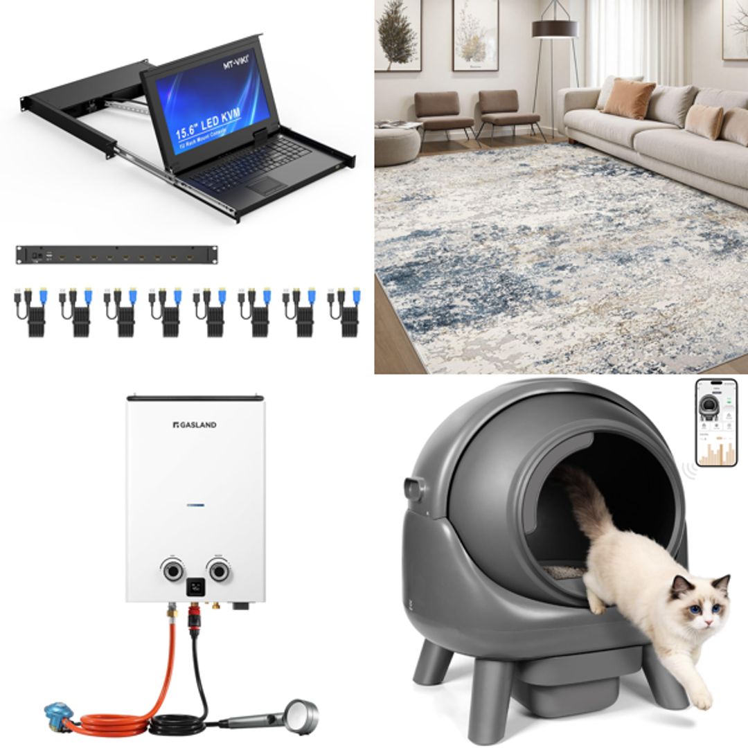 Product-image
