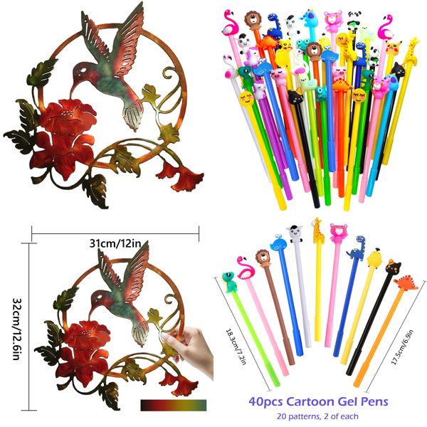 product-slider-images