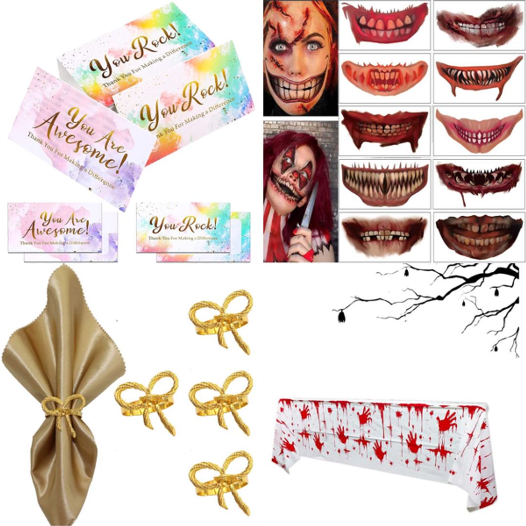Product-image