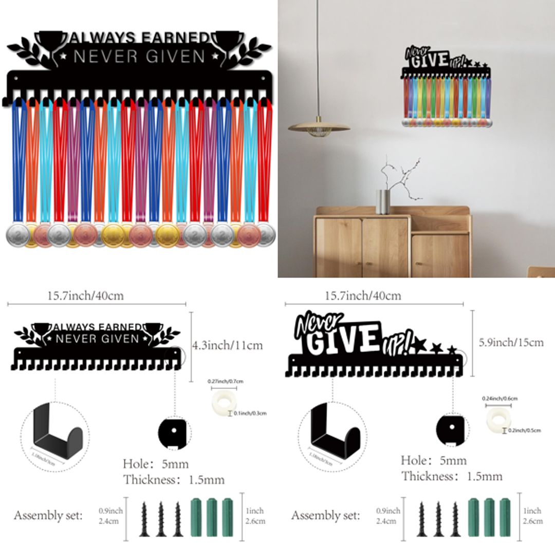 Product-image