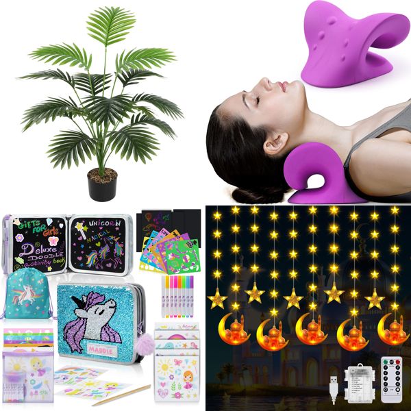 product-slider-images