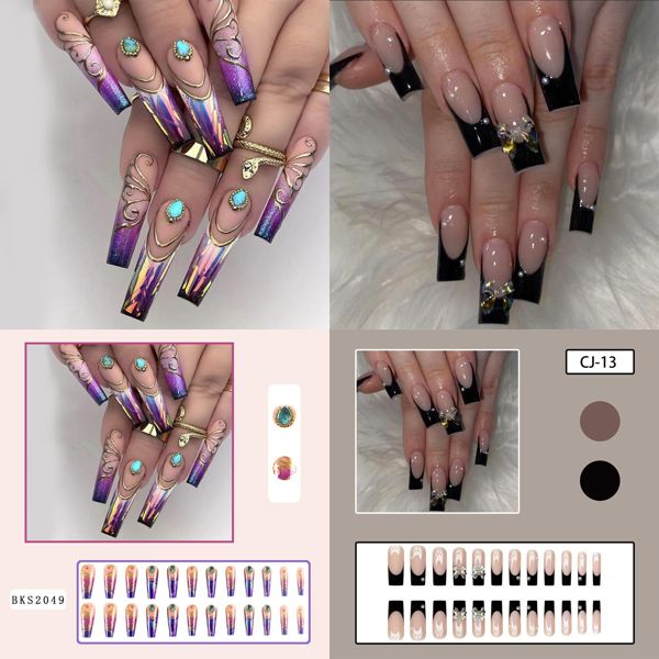 product-slider-images