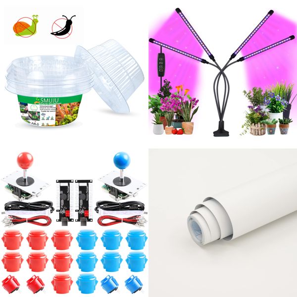 product-slider-images