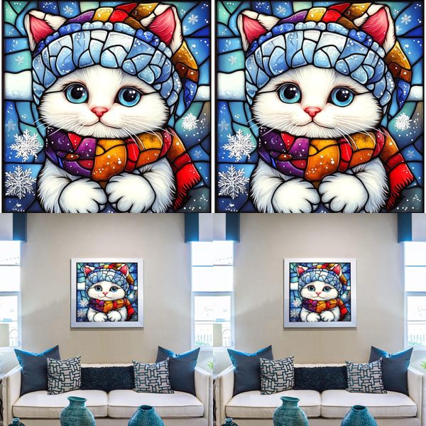 product-slider-images