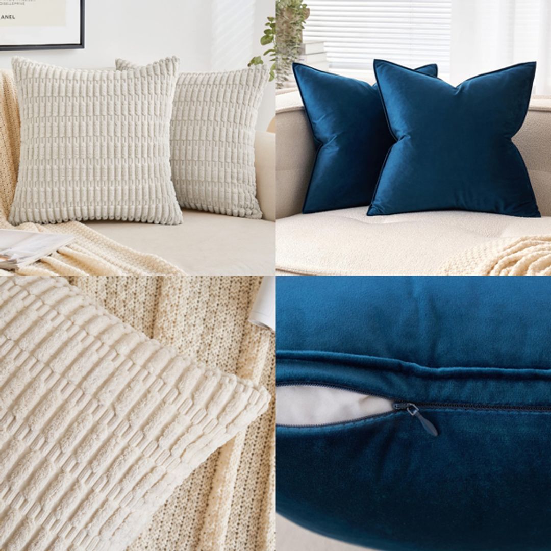 Product-image