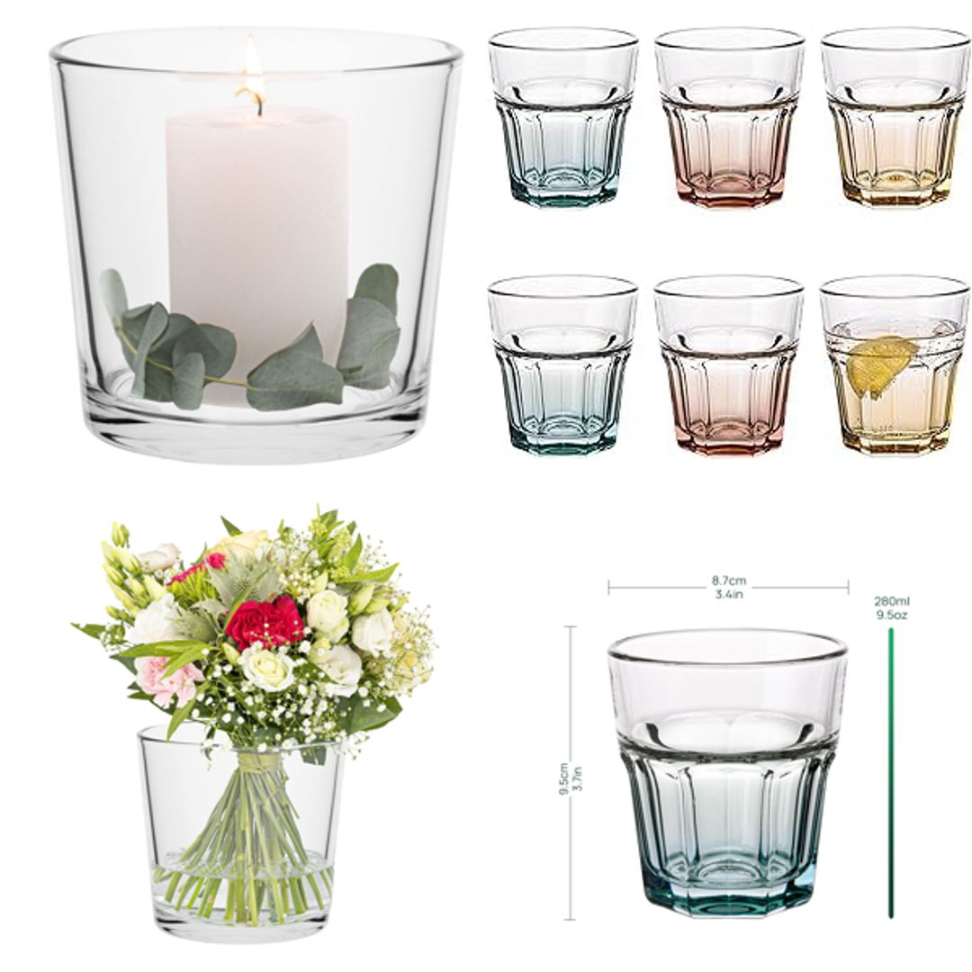 Product-image