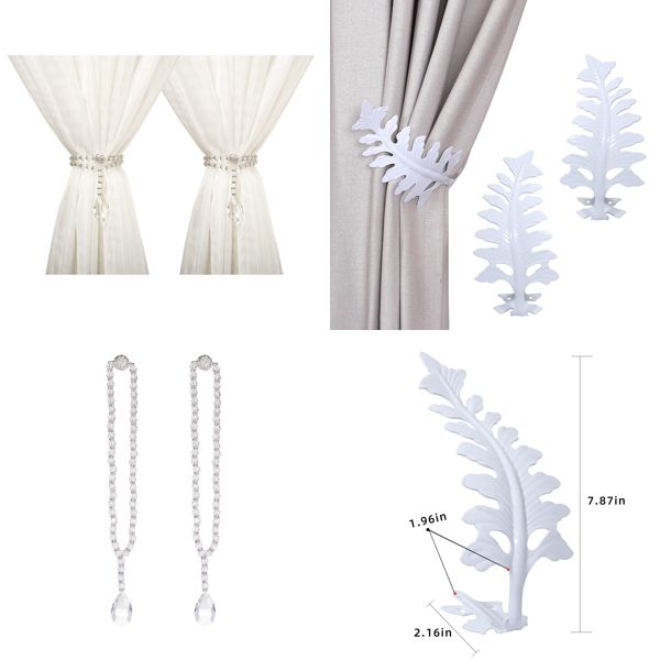 product-slider-images