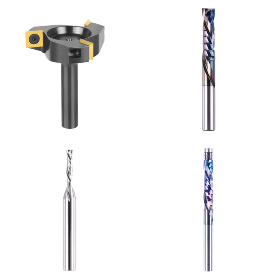 Product-image