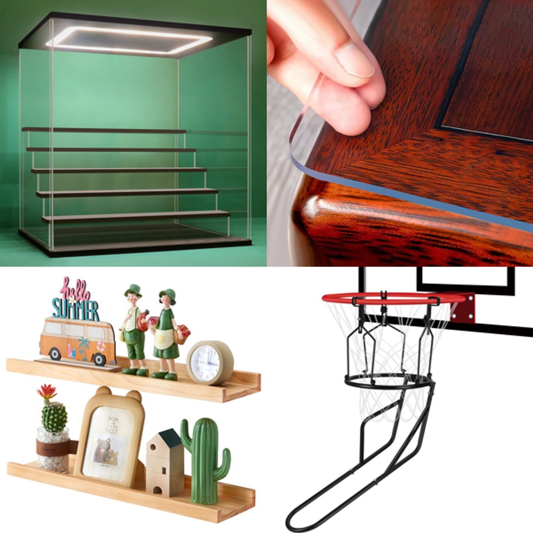 Product-image