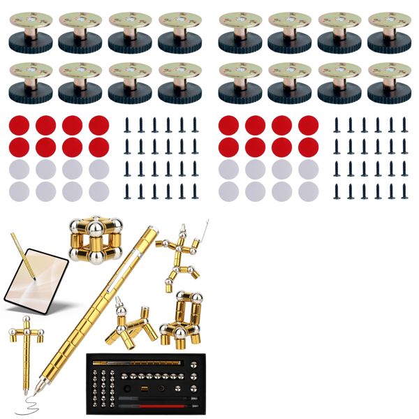 product-slider-images