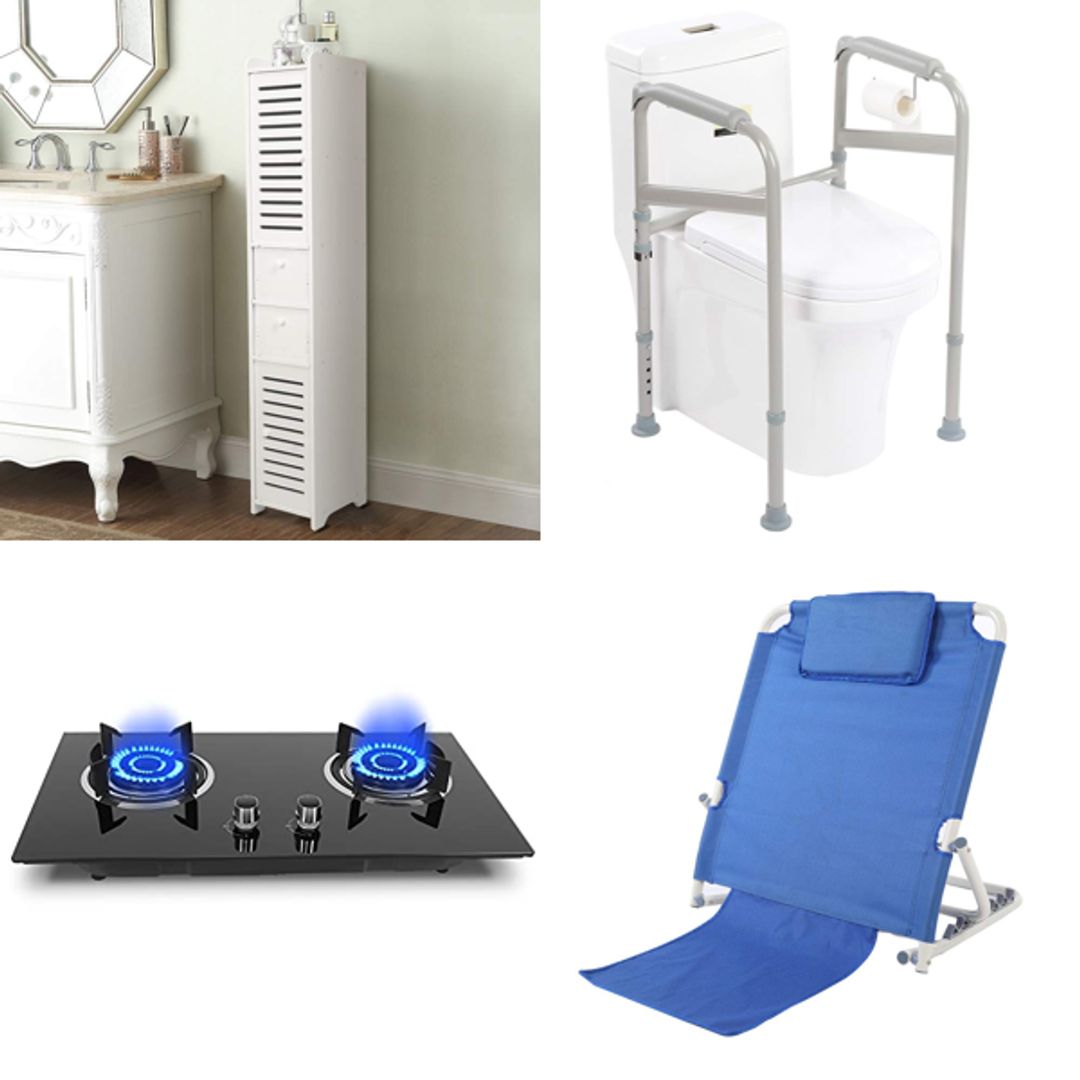 Product-image