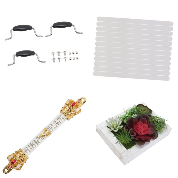 product-slider-images