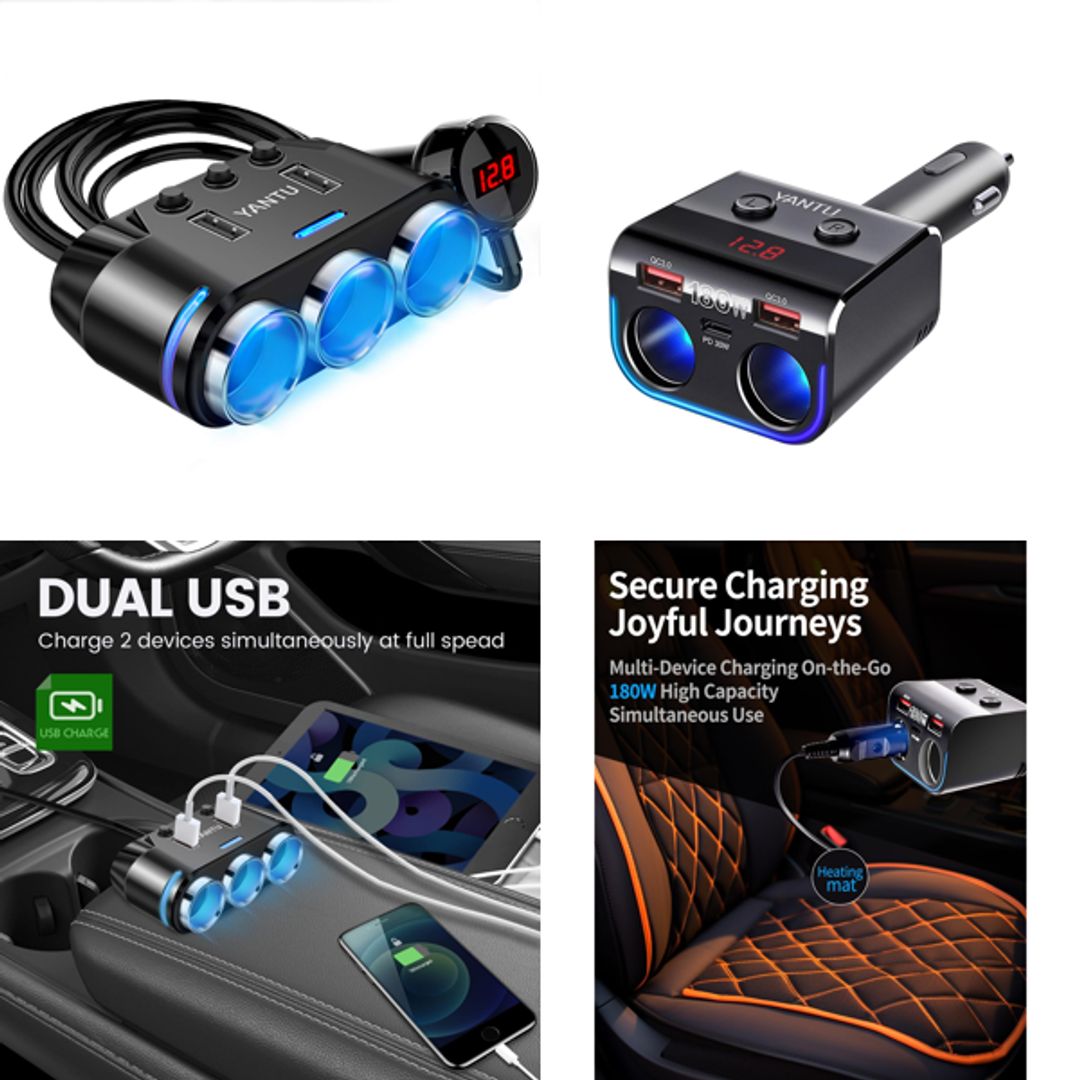 Product-image