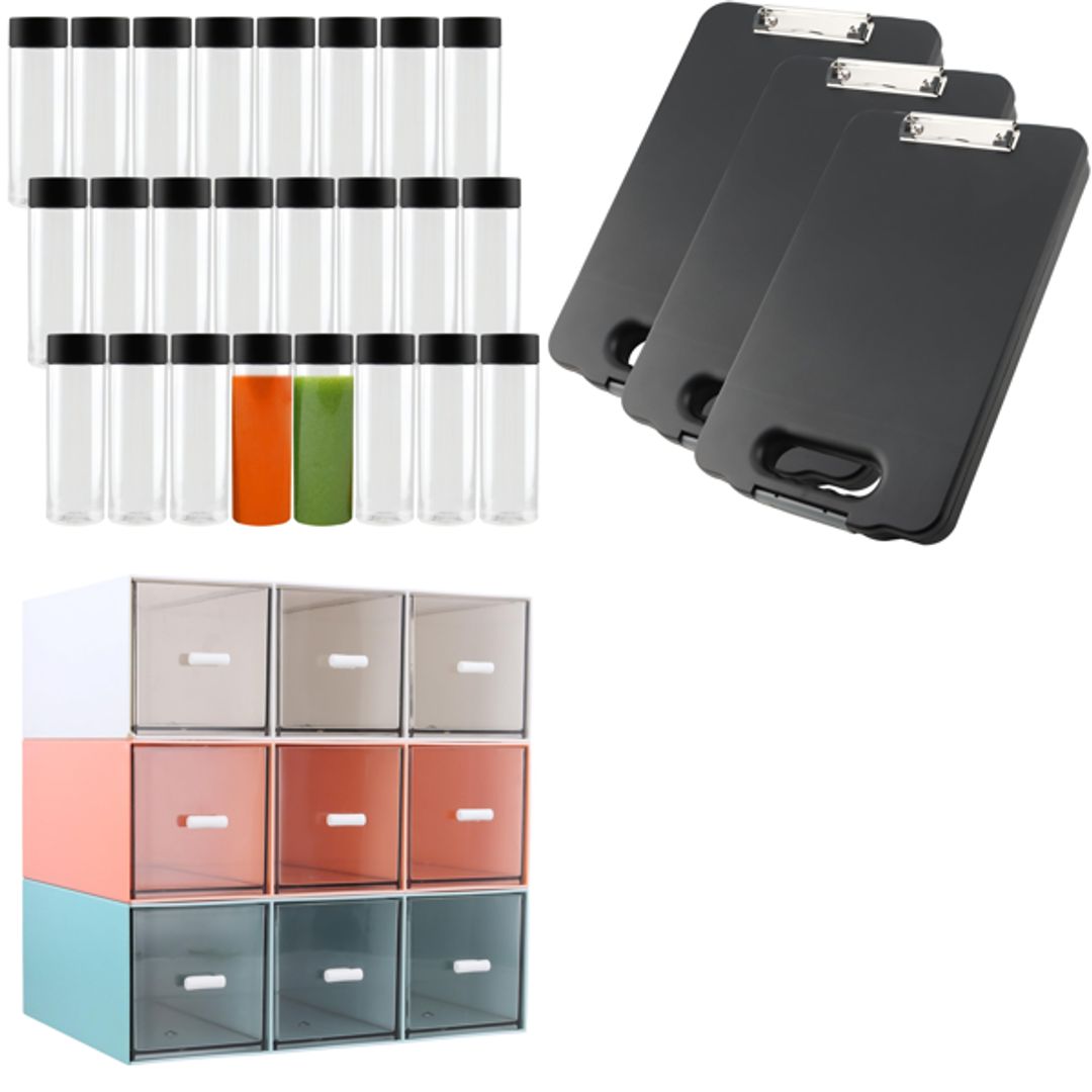 Product-image